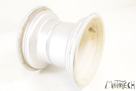 2014 Yamaha Raptor YFM700 R SEL Rear 9" Wheel 1TD-F5390 {{ shop.shopifyCountryName }} - Mototech271