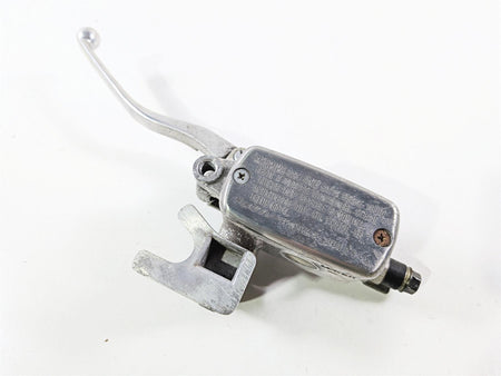 2000 Honda GL1500 Valkyrie Interstate Clutch Master Cylinder 22890-MBY-671-Mototech271