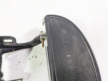 Load image into Gallery viewer, 00-09 Harley Davidson Softail Right Front Floorboard 50600026
