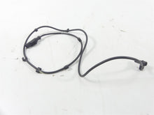 Load image into Gallery viewer, 2018 Ducati Panigale 1100 V4 S Front Abs Wheel Speed Brake Sensor 55212121B | Mototech271
