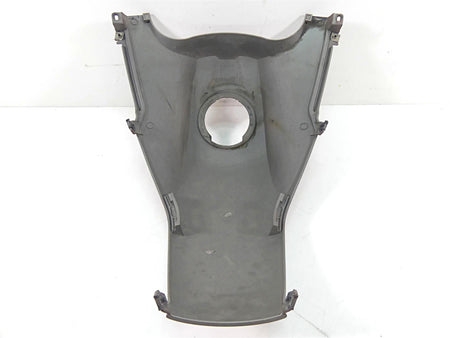 2009 BMW R1200GS K255 Adv Upper Tank Center Cover Fairing Cowl 46637706284 {{ shop.shopifyCountryName }} - Mototech271