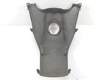 Load image into Gallery viewer, 2009 BMW R1200GS K255 Adv Upper Tank Center Cover Fairing Cowl 46637706284
