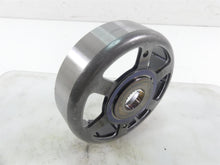 Load image into Gallery viewer, 2018 Harley FXBRS Softail Breakout Ignition Flywheel Rotor 29900058 | Mototech271
