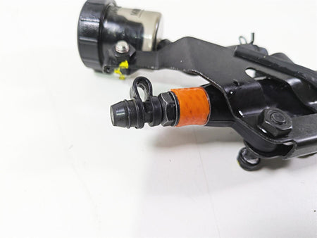 2023 Ducati Monster 937 SP Rear Brake Master Cylinder 62540201A {{ shop.shopifyCountryName }} - Mototech271