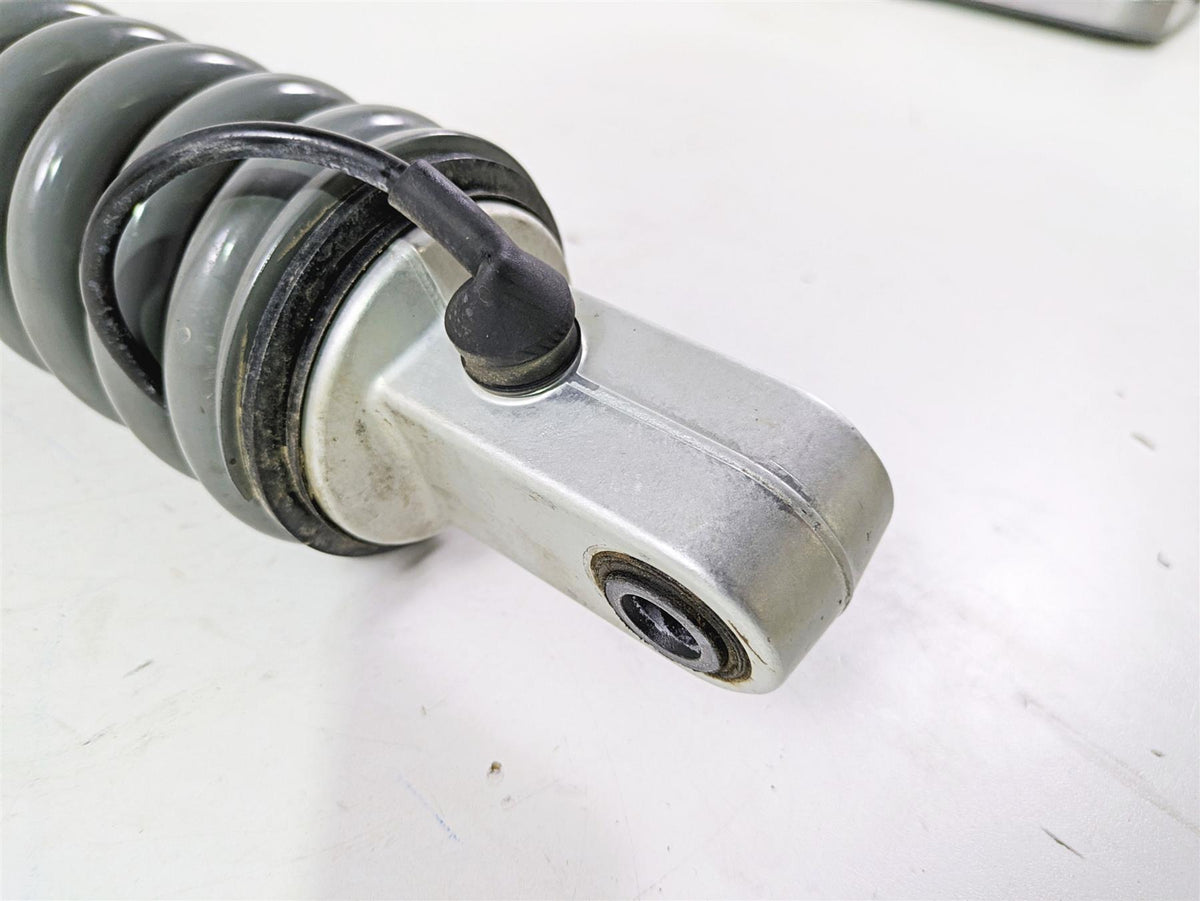 2017 BMW F800GS Adv K75 Rear Shock Damper Esa 33548522113 {{ shop.shopifyCountryName }} - Mototech271