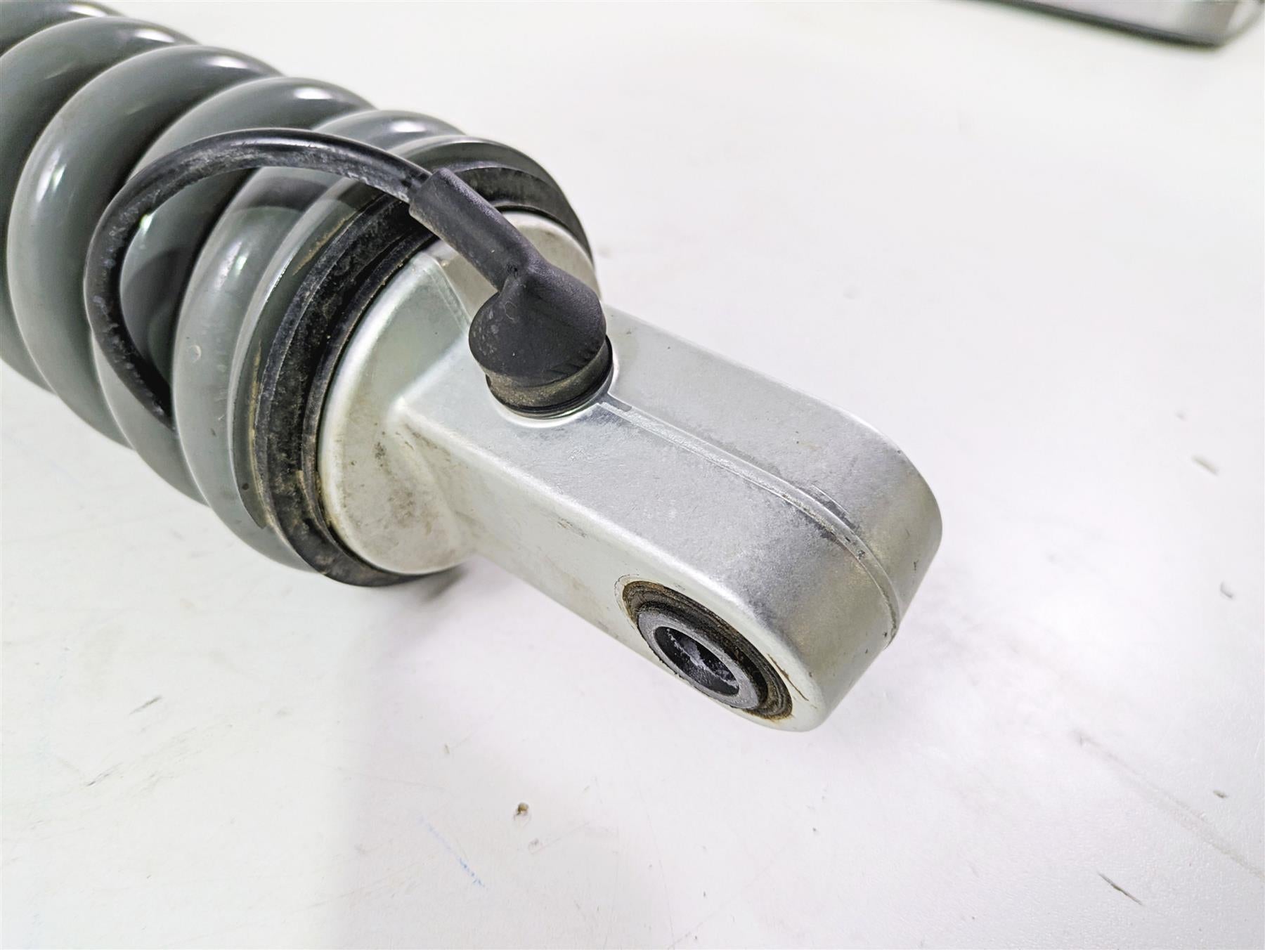 2017 BMW F800GS Adv K75 Rear Shock Damper Esa 33548522113 {{ shop.shopifyCountryName }} - Mototech271