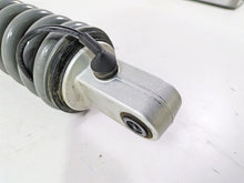 Load image into Gallery viewer, 2017 BMW F800GS Adv K75 Rear Shock Damper Esa 33548522113
