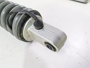 2017 BMW F800GS Adv K75 Rear Shock Damper Esa 33548522113