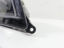 Load image into Gallery viewer, 2021 Polaris RZR XP 1000 EPS Left Headlight Head Light Front Lamp Lens 2414735 | Mototech271
