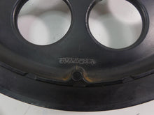 Load image into Gallery viewer, 1995 Harley Dyna FXDL Low Rider Nice Drive Belt Pulley 70T 1-1/2&quot; 40225-86
