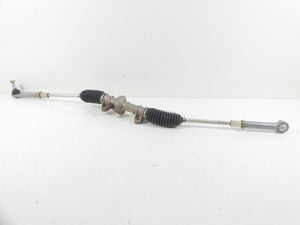 2017 Yamaha YXZ1000R EPS SS Yamada Rack & Pinion Steering Axle Set 2HC-F3400-01 | Mototech271