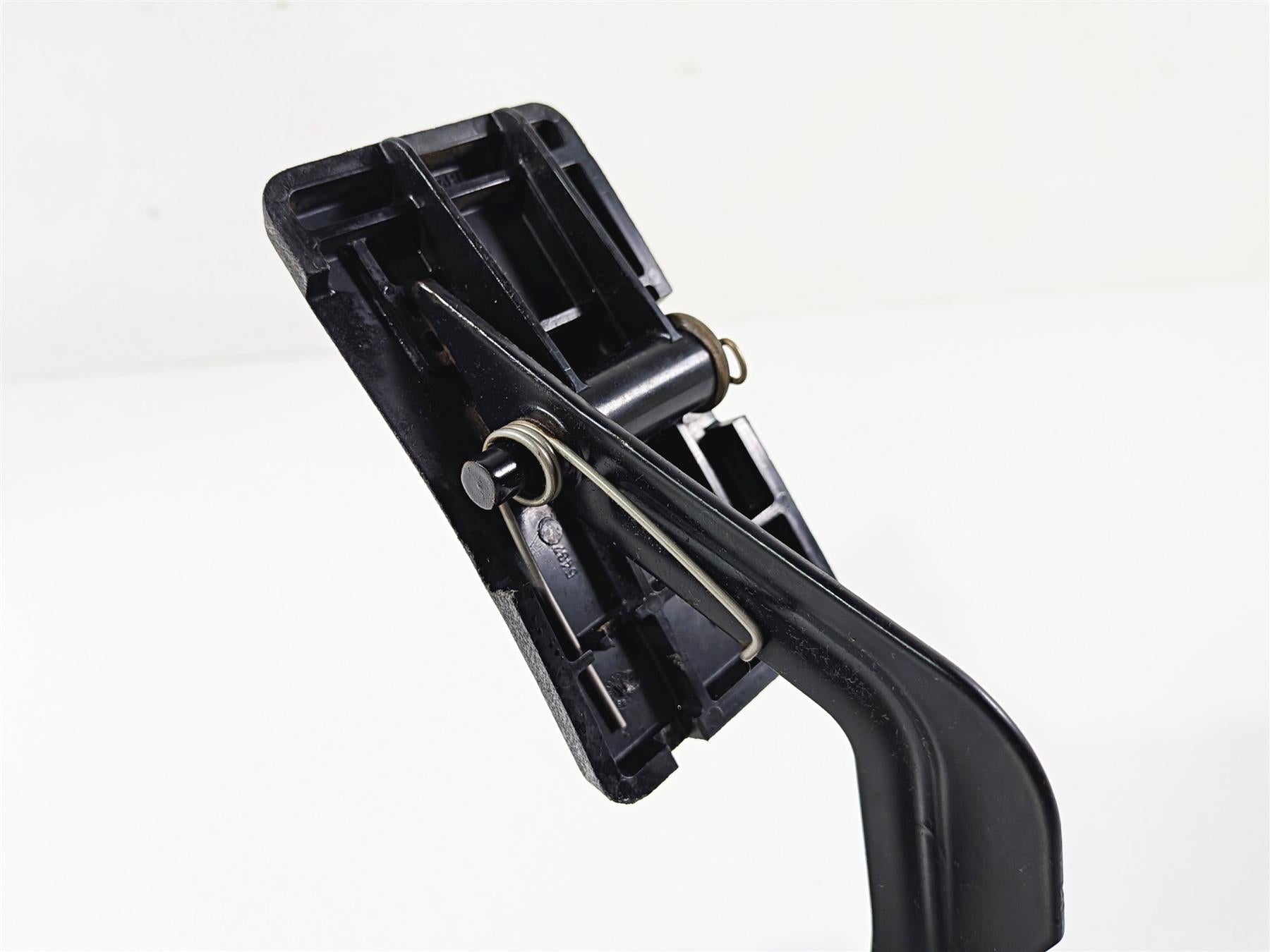 2012 Polaris Ranger 800 XP Gas & Brake Pedal Set & Mount Bracket 1018364 {{ shop.shopifyCountryName }} - Mototech271