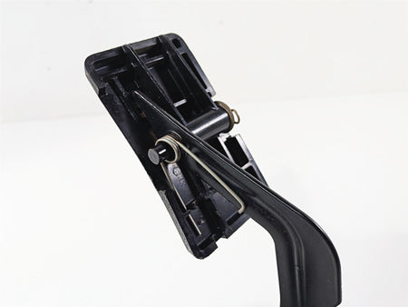 2012 Polaris Ranger 800 XP Gas & Brake Pedal Set & Mount Bracket 1018364 {{ shop.shopifyCountryName }} - Mototech271
