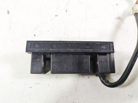 2005 Harley Softail FLSTFSE CVO Fat Boy Instrument Indicator Lights 68113-99C {{ shop.shopifyCountryName }} - Mototech271