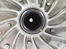 Load image into Gallery viewer, 2023 Can Am Maverick X3 XMR Turbo RR Primary Drive Clutch 1K Only 420686870 | Mototech271
