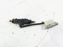 Load image into Gallery viewer, 2012 Harley VRSCF Muscle V Rod Brembo Rear Brake Master Cylinder 44740-06A | Mototech271
