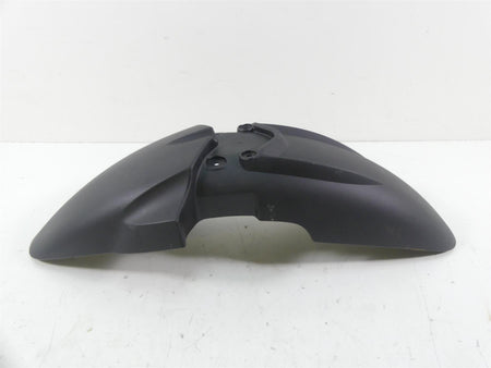 2011 BMW R1200GS K255 Adv Front Lower Fender Mud Guard Tire Hugger 46617667681 {{ shop.shopifyCountryName }} - Mototech271