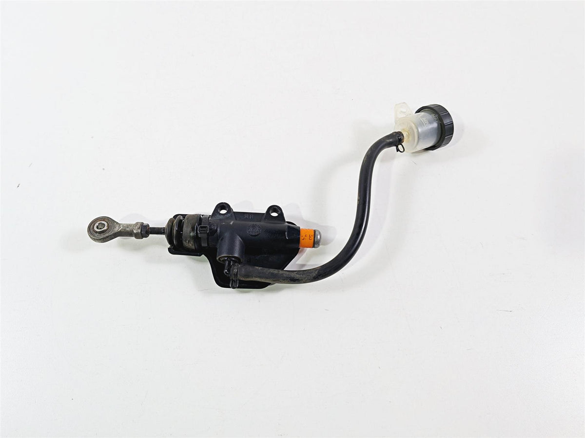 2016 KTM 1290 Super Adventure Rear Brembo Brake Master Cylinder 6031306000030 {{ shop.shopifyCountryName }} - Mototech271