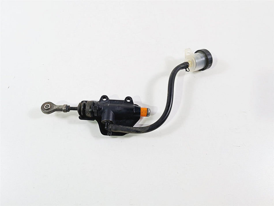 2016 KTM 1290 Super Adventure Rear Brembo Brake Master Cylinder 6031306000030 {{ shop.shopifyCountryName }} - Mototech271