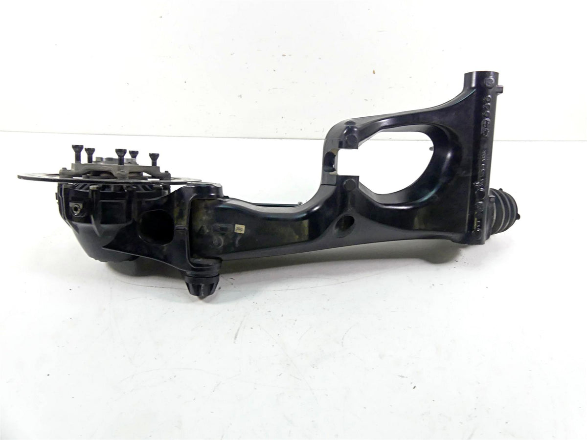 2016 BMW R1200GS Adv K51 Differential Drive Shaft Swingarm 32/11 33748536077 {{ shop.shopifyCountryName }} - Mototech271