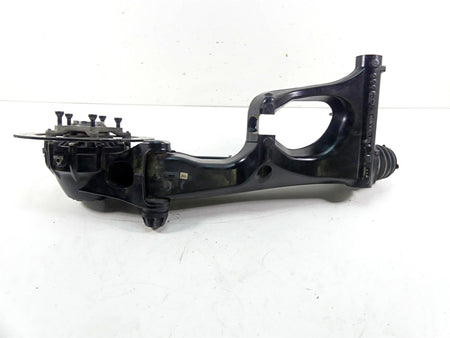 2016 BMW R1200GS Adv K51 Differential Drive Shaft Swingarm 32/11 33748536077 {{ shop.shopifyCountryName }} - Mototech271