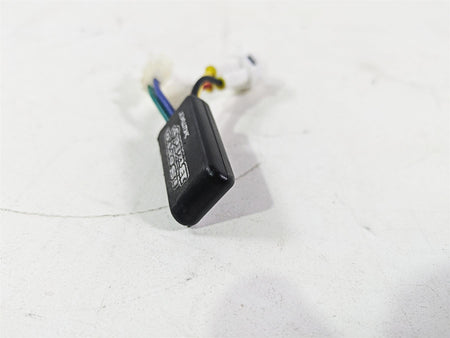 2020 Kawasaki ZX6R Ninja Servo Buddy Exhaust Valve Delete Module SkutrNet W42-1112 {{ shop.shopifyCountryName }} - Mototech271