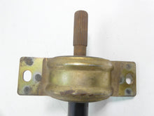 Load image into Gallery viewer, 2016 Polaris RZR900 S EPS Rear Center Prop Drive Axle Shaft 1333425
