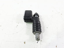 Load image into Gallery viewer, 2007 Harley Touring FLHTCU SE CVO E-Glide Rear Brake Master Cylinder 41767-05E | Mototech271
