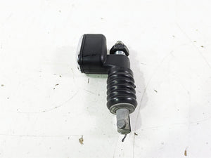 2007 Harley Touring FLHTCU SE CVO E-Glide Rear Brake Master Cylinder 41767-05E | Mototech271