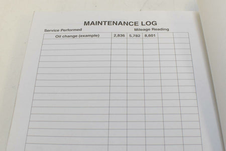 Clymer BMW R1100 R850 1993-1998 Service Repair Maintenance Manual Book {{ shop.shopifyCountryName }} - Mototech271