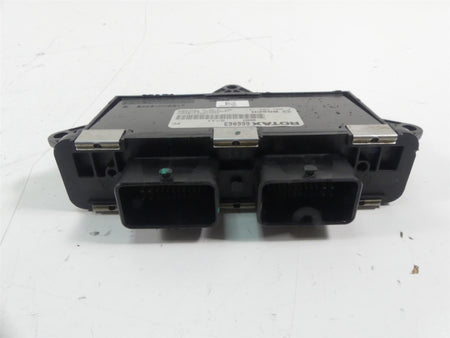 2020 Can-Am Commander 1000R XT Cdi Ecu Ecm Engine Control Module 420264814 {{ shop.shopifyCountryName }} - Mototech271