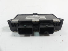 Load image into Gallery viewer, 2020 Can-Am Commander 1000R XT Cdi Ecu Ecm Engine Control Module 420264814

