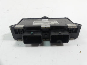 2020 Can-Am Commander 1000R XT Cdi Ecu Ecm Engine Control Module 420264814