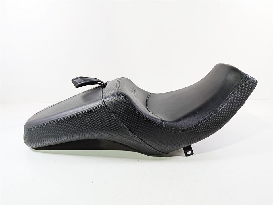 2020 Indian Challenger Limited Seat Saddle 2688651-VBA-Mototech271