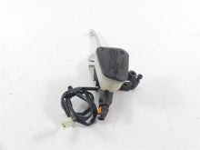 Load image into Gallery viewer, 2007 Ducati Sport Classic GT1000 Brembo Front Brake Master Cylinder 62440451A
