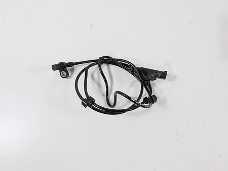2025 CFMoto 450 SS Front Abs Brake Wheel Speed Sensor 6L30-080020 {{ shop.shopifyCountryName }} - Mototech271