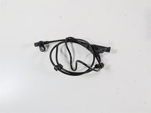 Load image into Gallery viewer, 2025 CFMoto 450 SS Front Abs Brake Wheel Speed Sensor 6L30-080020
