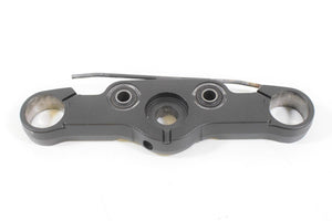 2011 Kawasaki VN1700 Vaquero Upper Triple Tree Steering Clamp 44039-0108 | Mototech271