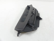Load image into Gallery viewer, 2014 Harley Touring FLHXS Street Glide Sp Front Fairing Air Duct Inlet 29200003 | Mototech271
