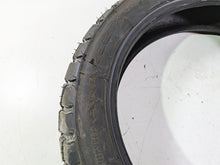 Load image into Gallery viewer, Used Motorcycle Tire Michelin Anakee Adventure 150/70R17 69V 429465

