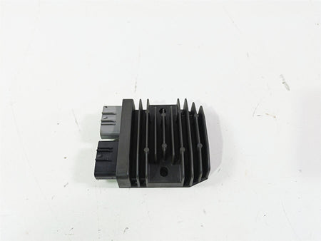 2017 Honda CBR600RR Voltage Regulator Rectifier FH020AA {{ shop.shopifyCountryName }} - Mototech271
