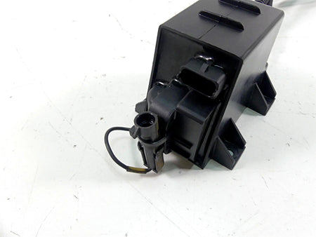 2005 Seadoo 3D RFI Ignition Coils Plug Wiring Set 278001312 278001546 {{ shop.shopifyCountryName }} - Mototech271