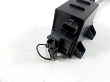 Load image into Gallery viewer, 2005 Seadoo 3D RFI Ignition Coils Plug Wiring Set 278001312 278001546 | Mototech271
