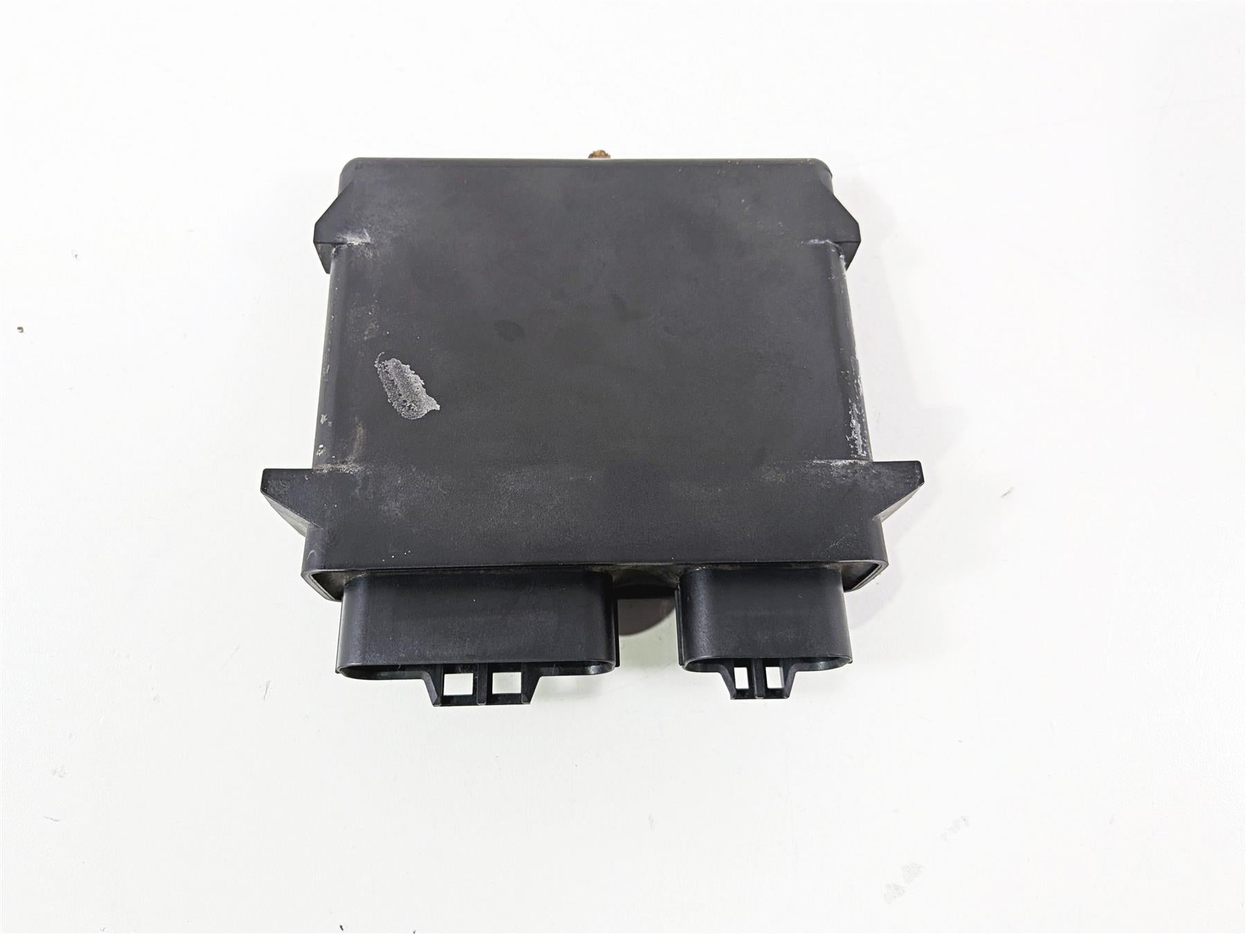 2006 Suzuki VL800 C50 Boulevard Cdi Ecu Ecm Engine Control Module 32920-41F40 {{ shop.shopifyCountryName }} - Mototech271