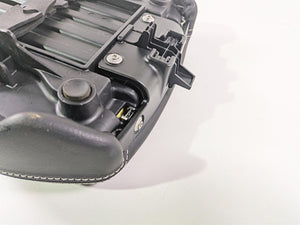2022 BMW RnineT Pure K22 Driver Rider Front Seat Saddle - Read 52538531151