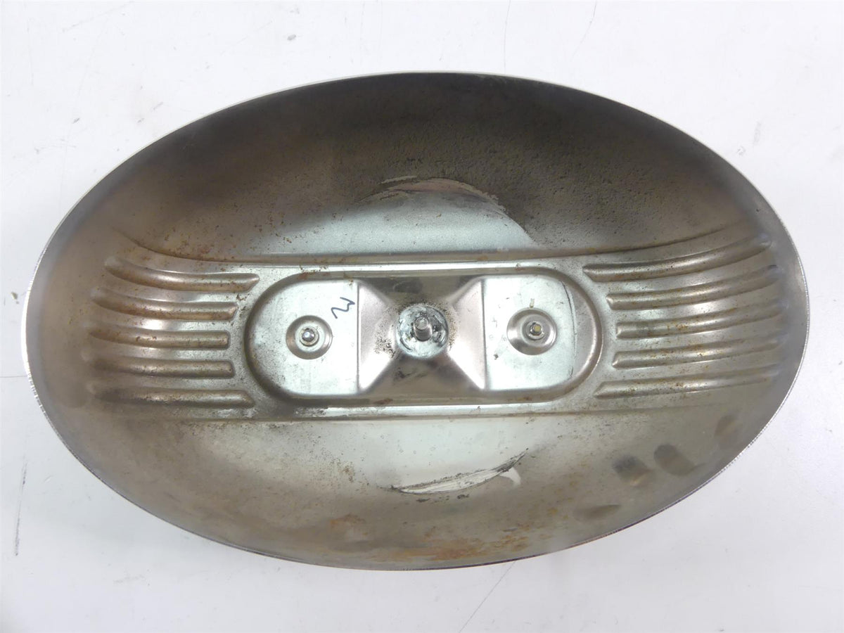 2007 Harley Touring FLHTCU SE CVO Electra Glide Air Cleaner Filter 110 29353-05 {{ shop.shopifyCountryName }} - Mototech271