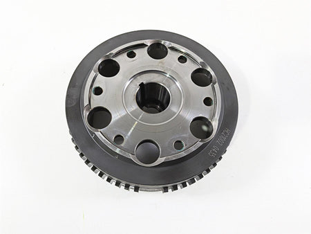 2023 BMW F850GS K81 Ignition Flywheel Fly Wheel Rotor 12317722639 {{ shop.shopifyCountryName }} - Mototech271