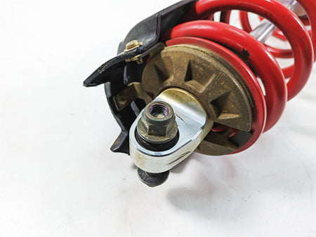 2019 Polaris RZR XP 1000 EPS Walker Evans Rear Right Shock Damper 7045258 {{ shop.shopifyCountryName }} - Mototech271