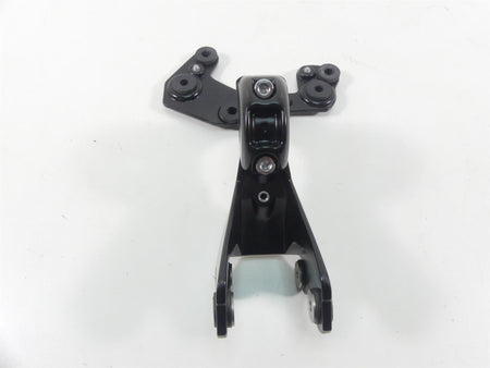 2015 Triumph 1050 Speed Triple R Headlight Gauges Mount Bracket Holder T2700608 {{ shop.shopifyCountryName }} - Mototech271