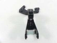 Load image into Gallery viewer, 2015 Triumph 1050 Speed Triple R Headlight Gauges Mount Bracket Holder T2700608 | Mototech271
